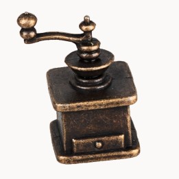 Macinino - 86761