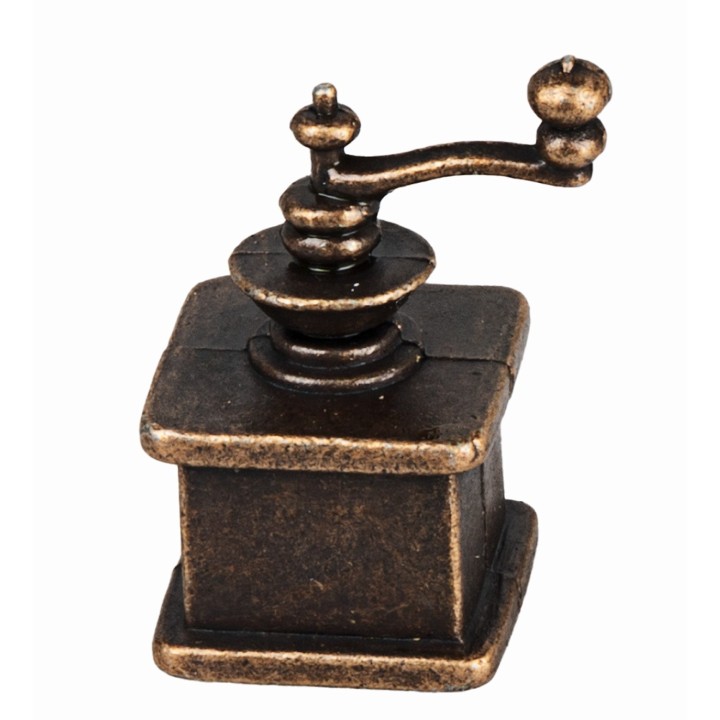 Macinino - 86761