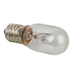 Bombilla E14 7W 220V