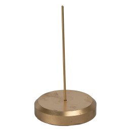 Support base for angel series 20 cm Landi Moranduzzo
