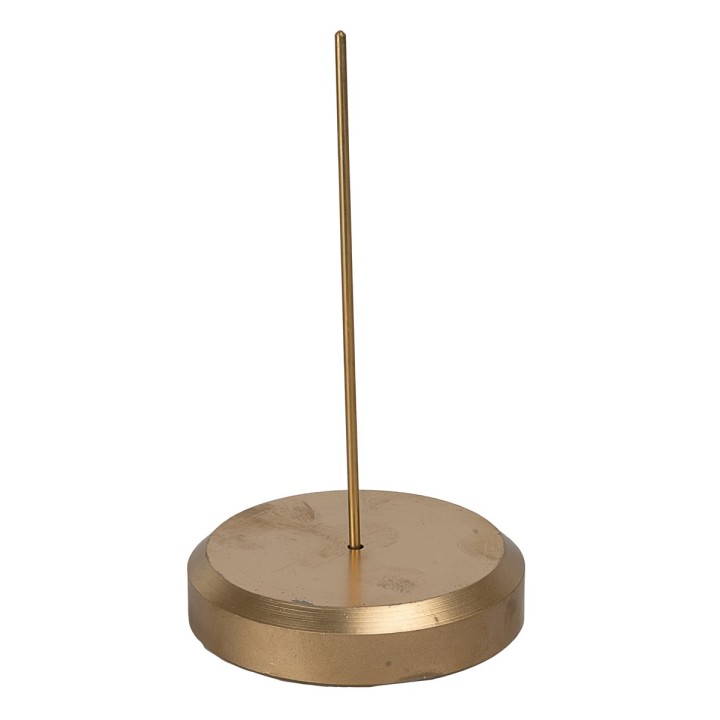 Support base for angel series 20 cm Landi Moranduzzo
