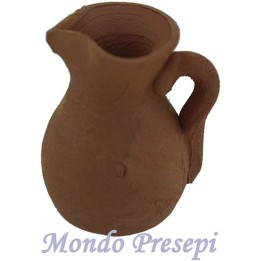 Bricco cm 2,2