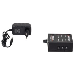 Frial 2 basic Day/Night control unit