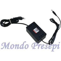 Audio Sincronizzato Comando a Led -SYM