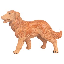 Cane serie 10 cm Fontanini