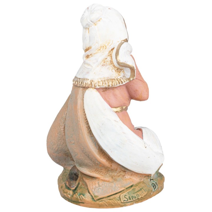Maria 9,5 cm Fontanini