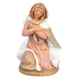 Maria 9,5 cm Fontanini