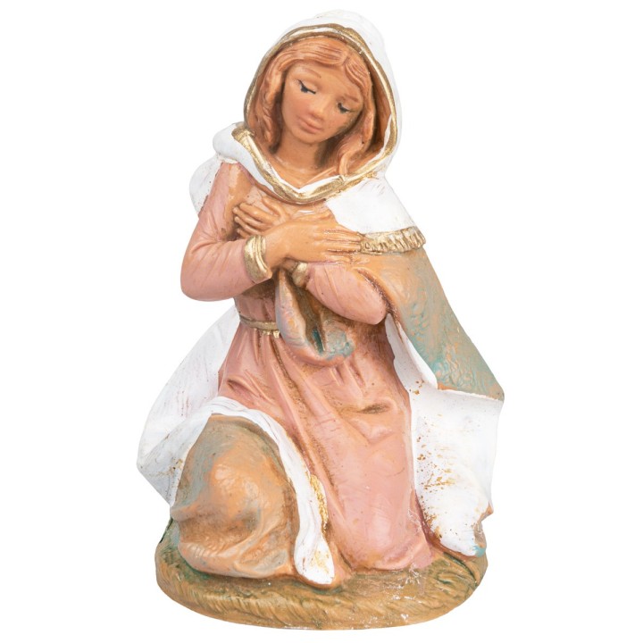Maria 9,5 cm Fontanini