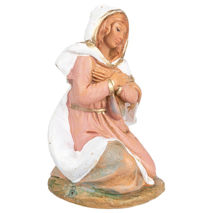 Maria 9,5 cm Fontanini