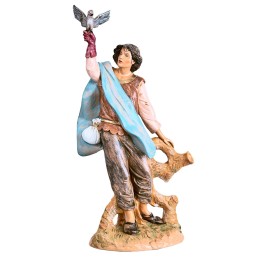 Falconiere series 30 cm Fontanini