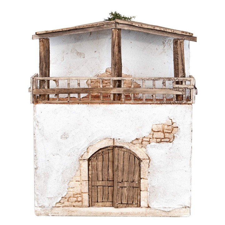 Barn cm 30x10x35 h