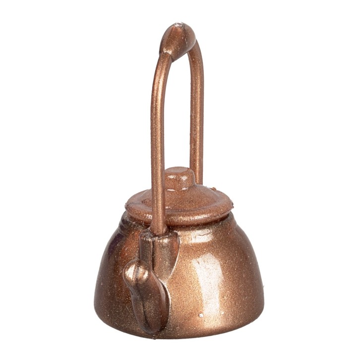 Teiera cm 3,5 h