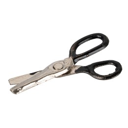 Forbici in metallo 2,8 cm