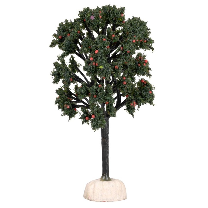 Apple tree height 14.5 cm