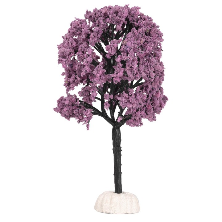 Árbol de cerezo altura 15 cm
