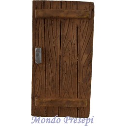 Porta cm 4x8