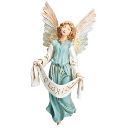 Euromarchi Gloria Angel 45 cm