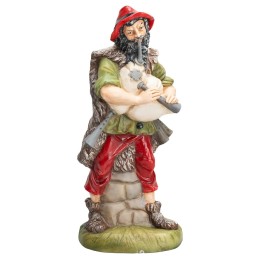 Zampognaro Euromarchi 45 cm