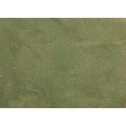 Backdrop with lawn effect 70x50 cm