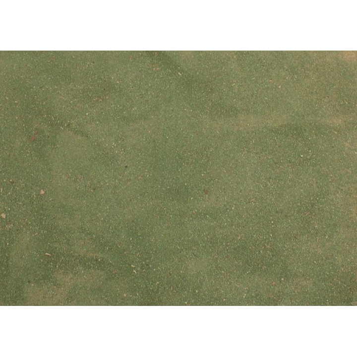 Backdrop with lawn effect 70x50 cm