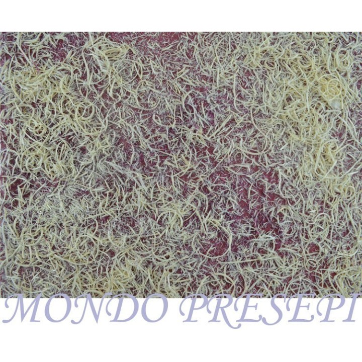 Carta paglia cm 70x50