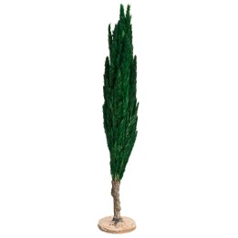 Árbol de ciprés h 35 cm