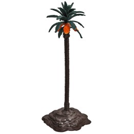 Palm h 12 cm