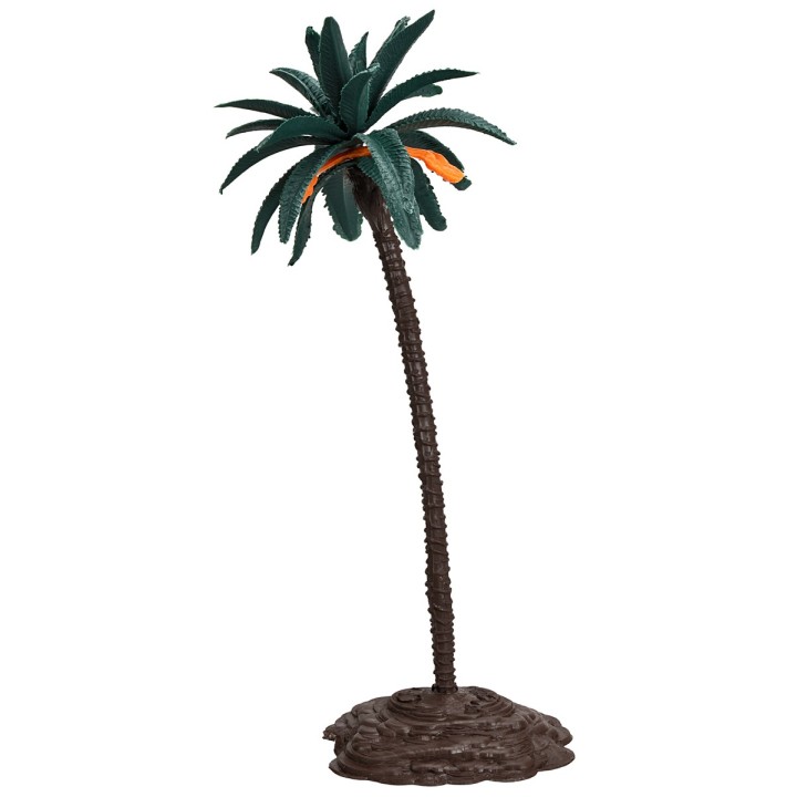 Palma de 23 cm