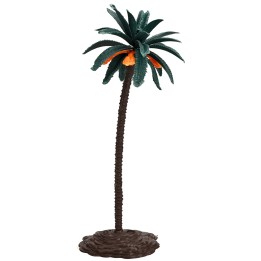 Palm h 23 cm