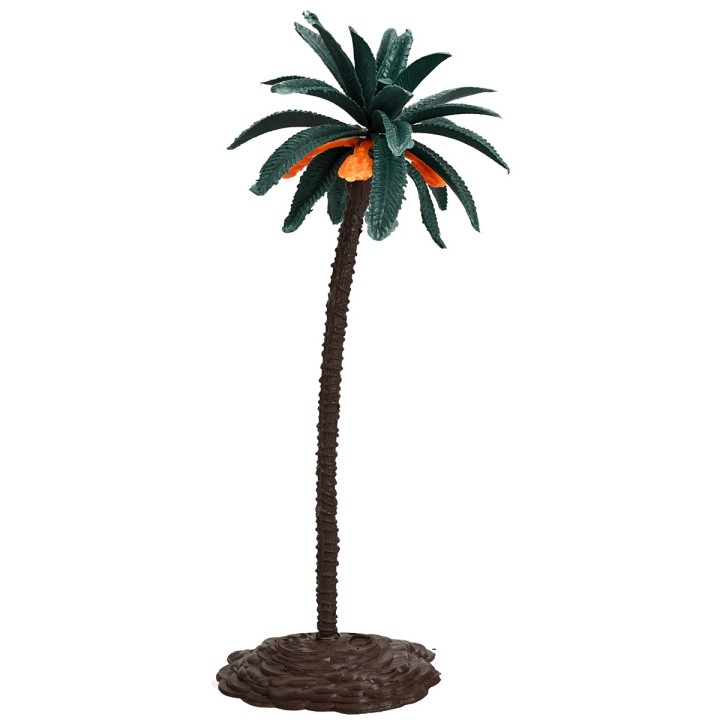 Palm h 23 cm