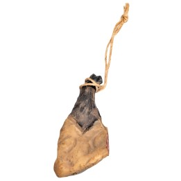 Prosciutto h 6,6 cm