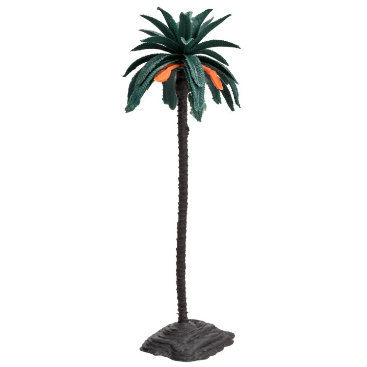 Palma h 14 cm