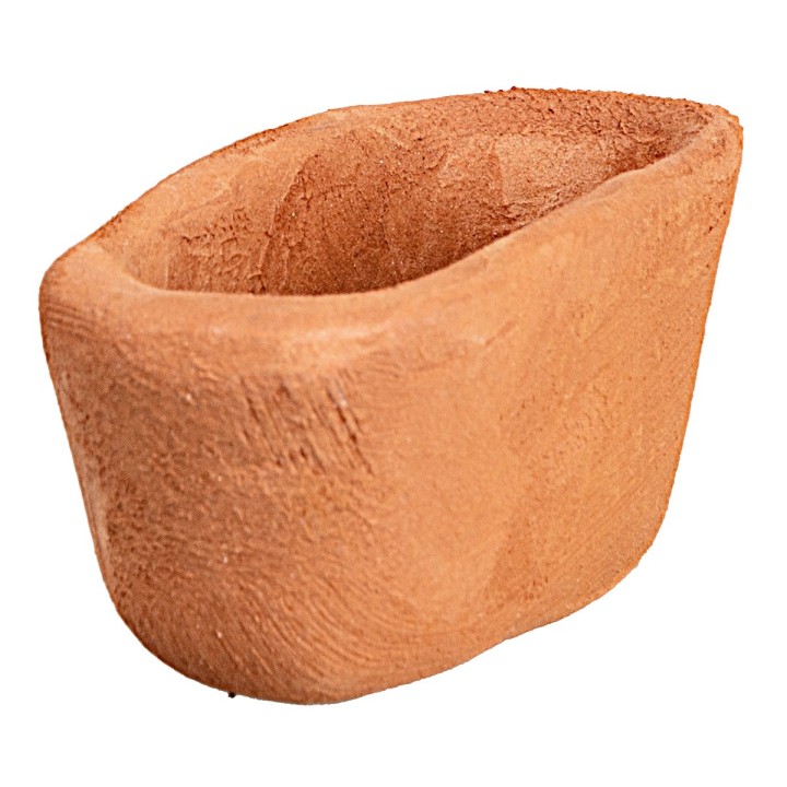 Vase h 5.4 cm