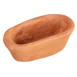 Vase h 5.4 cm