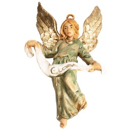 Ángel Gloria Euromarchi 10 cm