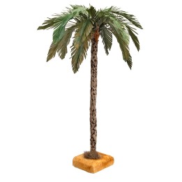 Palma 30 cm