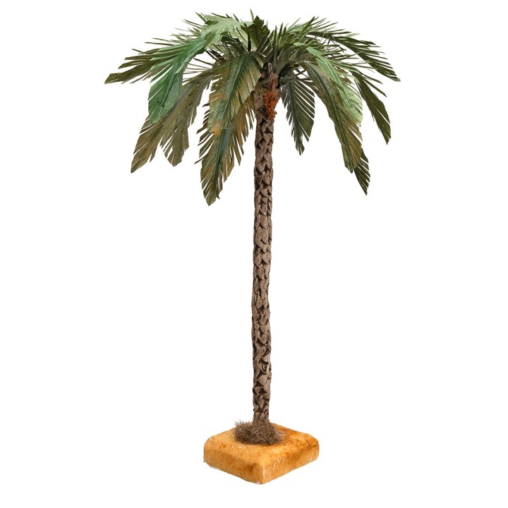 Palma 30 cm