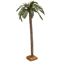 Palma 38-40 cm