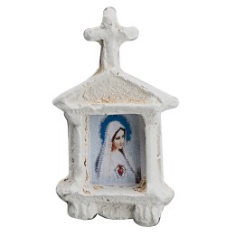 Altarito cm 3,5