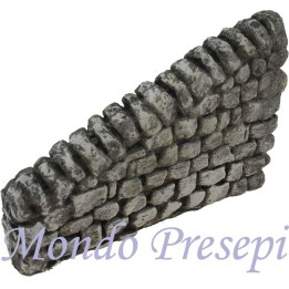 Murete deslizante de 14 cm