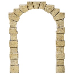 Arco Palestinese misura piccola