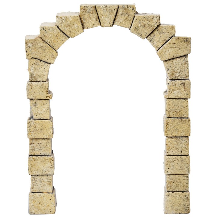 Arco Palestinese misura piccola