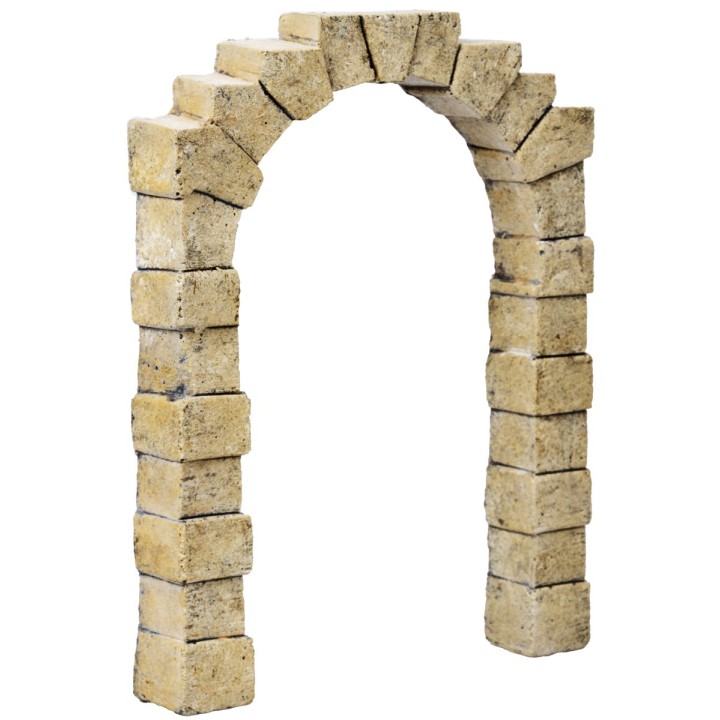 Arco Palestinese misura piccola