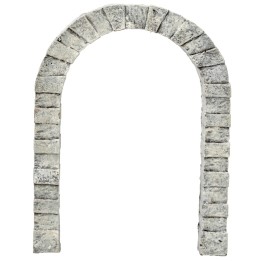 Arco Romanico - Misura media