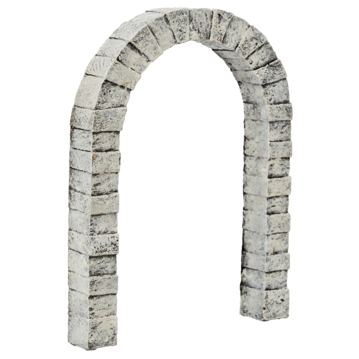 Arco Románico - Tamaño pequeño