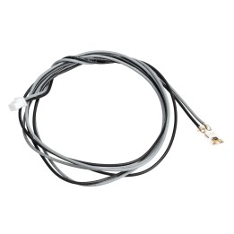 Led 5 mm Micro Light System nei colori
