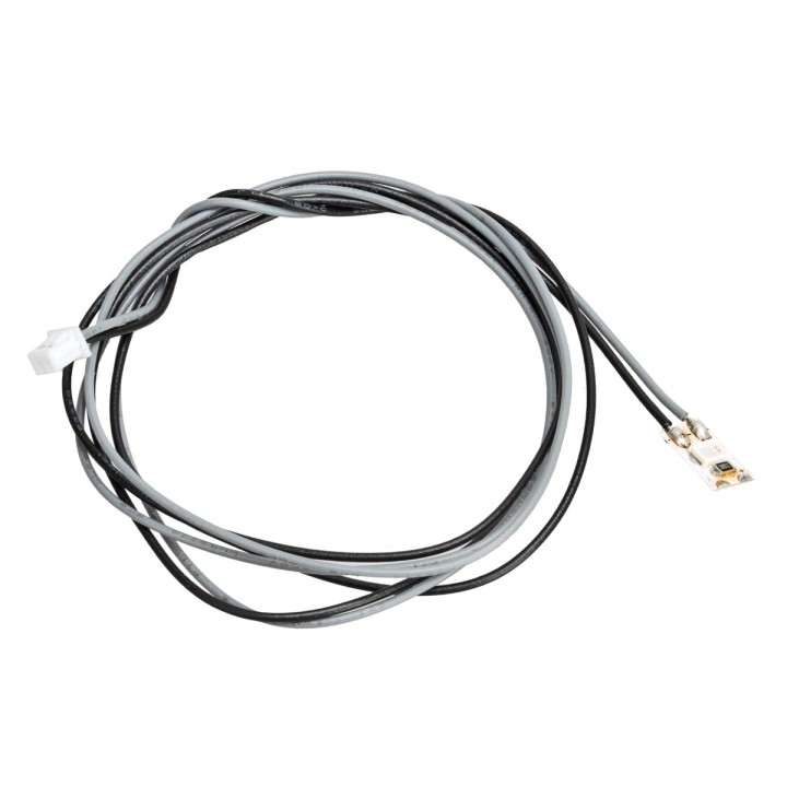 Led 5 mm Micro Light System in colors