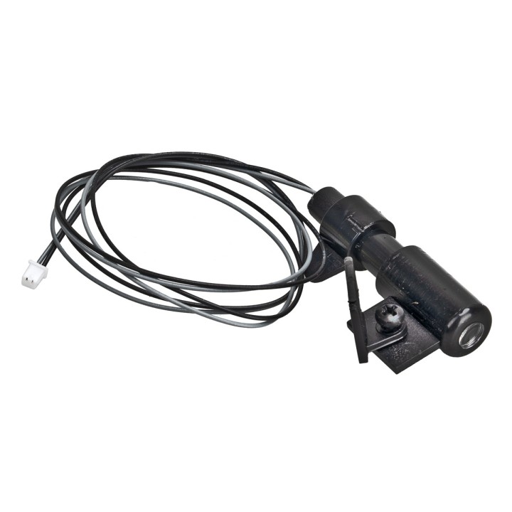 Comet star micro-projector Micro Light System