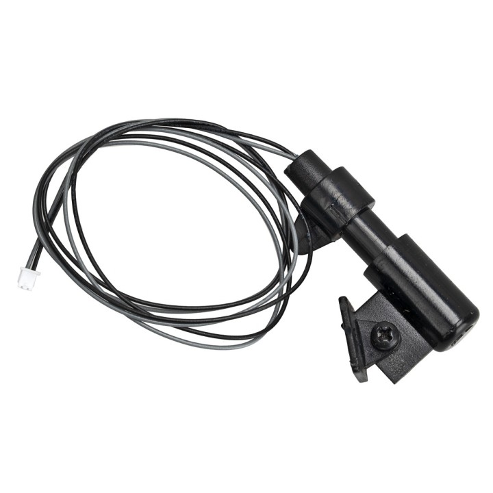 Comet star micro-projector Micro Light System