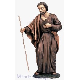 St. joseph, 30 cm - STF28/01